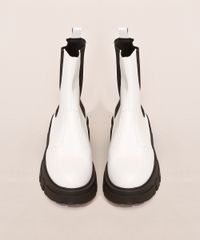 Bota-Feminina-Cano-Medio-Mindset-Chelsea-Bico-Redondo-Tratorada-Branca-9984970-Branco_5