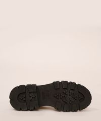 Bota-Feminina-Cano-Medio-Mindset-Chelsea-Bico-Redondo-Tratorada-Branca-9984970-Branco_6