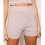Short-de-Trico-Feminino-Mindset-Cintura-Alta-Canelado-Kaki-Claro-9989269-Kaki_Claro_1