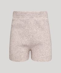Short-de-Trico-Feminino-Mindset-Cintura-Alta-Canelado-Kaki-Claro-9989269-Kaki_Claro_6