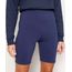 Bermuda-Feminina-Mindset-Ciclista-Cintura-Alta-Azul-Marinho-9989273-Azul_Marinho_1