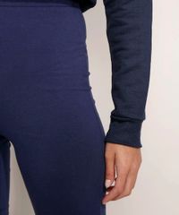Bermuda-Feminina-Mindset-Ciclista-Cintura-Alta-Azul-Marinho-9989273-Azul_Marinho_4