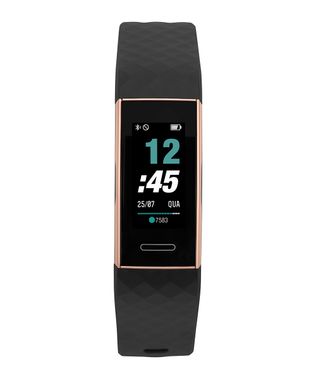 Relogio-Smartwatch-Mormaii-Unissex---MOID151AB8J-Rose-9981260-Rose_1