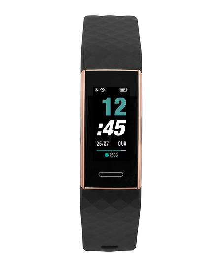Relogio-Smartwatch-Mormaii-Unissex---MOID151AB8J-Rose-9981260-Rose_1