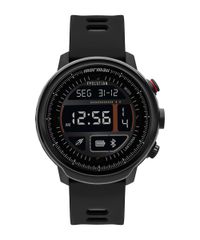 Relogio-Smartwatch-Mormaii-Masculino---MOL5AA8P-Preto-9981741-Preto_1