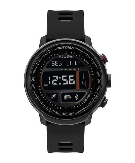 Relogio-Smartwatch-Mormaii-Masculino---MOL5AA8P-Preto-9981741-Preto_1