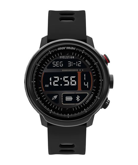 Relogio-Smartwatch-Mormaii-Masculino---MOL5AA8P-Preto-9981741-Preto_1