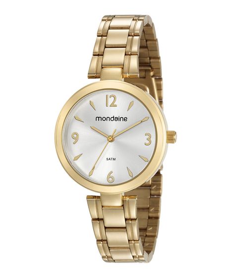 Cea relógio mondaine Clearance