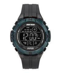 Relogio-Digital-Mormaii-Masculino---MO2908AA8V-Preto-9981251-Preto_1