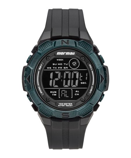 Relogio-Digital-Mormaii-Masculino---MO2908AA8V-Preto-9981251-Preto_1