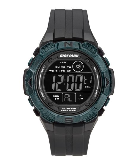 Relogio-Digital-Mormaii-Masculino---MO2908AA8V-Preto-9981251-Preto_1