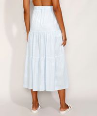 Saia-Feminina-Midi-Estampada-Xadrez-Vichy-com-Recortes-Azul-Claro-9974772-Azul_Claro_2 Saia-Feminina-Midi-Estampada-Xadrez-Vichy-com-Recortes-Azul-Claro-9974772-Azul_Claro_2