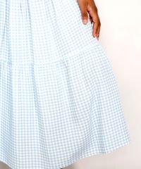 Saia-Feminina-Midi-Estampada-Xadrez-Vichy-com-Recortes-Azul-Claro-9974772-Azul_Claro_4 Saia-Feminina-Midi-Estampada-Xadrez-Vichy-com-Recortes-Azul-Claro-9974772-Azul_Claro_4