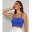 Top-Cropped-Feminino-Alca-Fina-Decote-Reto-Azul-Royal-9978521-Azul_Royal_1