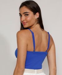 Top-Cropped-Feminino-Alca-Fina-Decote-Reto-Azul-Royal-9978521-Azul_Royal_2 Top-Cropped-Feminino-Alca-Fina-Decote-Reto-Azul-Royal-9978521-Azul_Royal_2