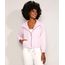 Jaqueta-Corta-Vento-Feminina-com-Capuz-e-Bolsos-Lilas-9967487-Lilas_1