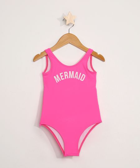 Maio-Infantil--Mermaid--com-Protecao-UV50--Rosa-Neon-9975641-Rosa_Neon_1 Maio-Infantil--Mermaid--com-Protecao-UV50--Rosa-Neon-9975641-Rosa_Neon_1