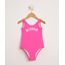 Maio-Infantil--Mermaid--com-Protecao-UV50--Rosa-Neon-9975641-Rosa_Neon_1