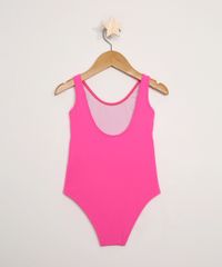 Maio-Infantil--Mermaid--com-Protecao-UV50--Rosa-Neon-9975641-Rosa_Neon_2