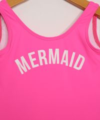 Maio-Infantil--Mermaid--com-Protecao-UV50--Rosa-Neon-9975641-Rosa_Neon_3