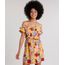 Vestido-Feminino-Ciganinha-Estampado-Floral-com-Babados-Curto-Amarelo-8889095-Amarelo_1