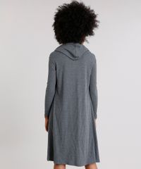 Capa-Feminina-Longa-Canelada-com-Capuz--Girl-Revolution--Manga-Longa-Cinza-Mescla-Escuro-9133067-Cinza_Mescla_Escuro_2 Capa-Feminina-Longa-Canelada-com-Capuz--Girl-Revolution--Manga-Longa-Cinza-Mescla-Escuro-9133067-Cinza_Mescla_Escuro_2