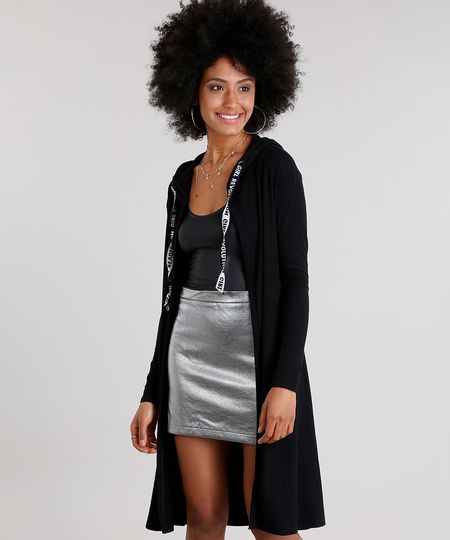 Capa-Feminina-Longa-Canelada-com-Capuz--Girl-Revolution--Manga-Longa-Preta-9133067-Preto_1 Capa-Feminina-Longa-Canelada-com-Capuz--Girl-Revolution--Manga-Longa-Preta-9133067-Preto_1