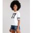 Blusa-Feminina--77--Manga-Curta-Decote-Redondo-Off-White-9129699-Off_White_1