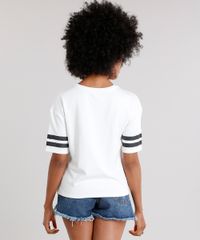 Blusa-Feminina--77--Manga-Curta-Decote-Redondo-Off-White-9129699-Off_White_2