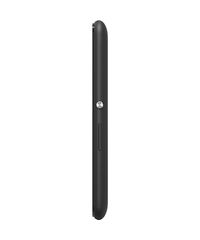 E4_Preto_Lateral
