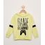 Blusa-de-Moletom-Infantil--Game-Skills--Amarelo-9979302-Amarelo_1