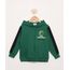 Blusa-de-Moletom-Infantil-Minecraft-com-Ziper-e-Capuz-Verde-9979311-Verde_1