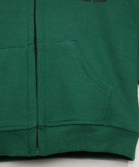 Blusa-de-Moletom-Infantil-Minecraft-com-Ziper-e-Capuz-Verde-9979311-Verde_4