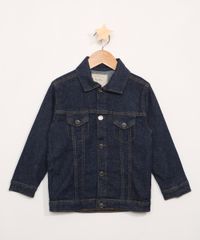 Jaqueta-Jeans-Infantil-Azul-Escuro-9980312-Azul_Escuro_1