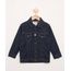 Jaqueta-Jeans-Infantil-Azul-Escuro-9980312-Azul_Escuro_1