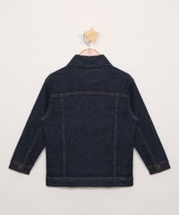 Jaqueta-Jeans-Infantil-Azul-Escuro-9980312-Azul_Escuro_2