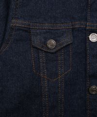 Jaqueta-Jeans-Infantil-Azul-Escuro-9980312-Azul_Escuro_3