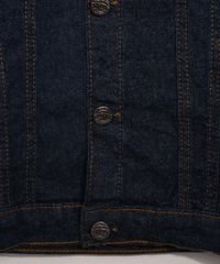 Jaqueta-Jeans-Infantil-Azul-Escuro-9980312-Azul_Escuro_4