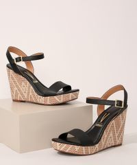 Sandalia-Feminina-Vizzano-Plataforma-Salto-Alto-Preta-9985304-Preto_1 Sandalia-Feminina-Vizzano-Plataforma-Salto-Alto-Preta-9985304-Preto_1