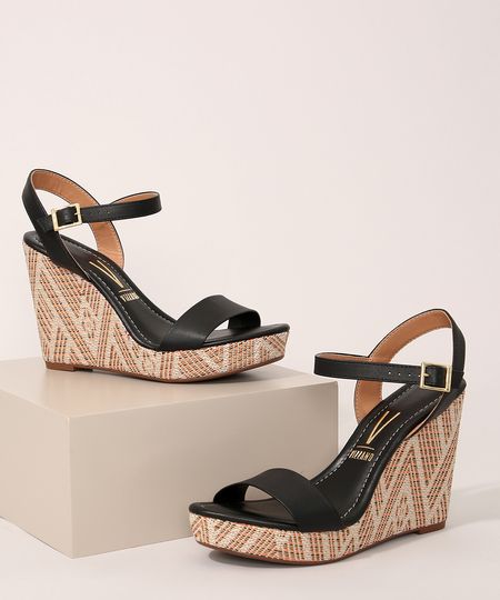 Sandalia-Feminina-Vizzano-Plataforma-Salto-Alto-Preta-9985304-Preto_1 Sandalia-Feminina-Vizzano-Plataforma-Salto-Alto-Preta-9985304-Preto_1