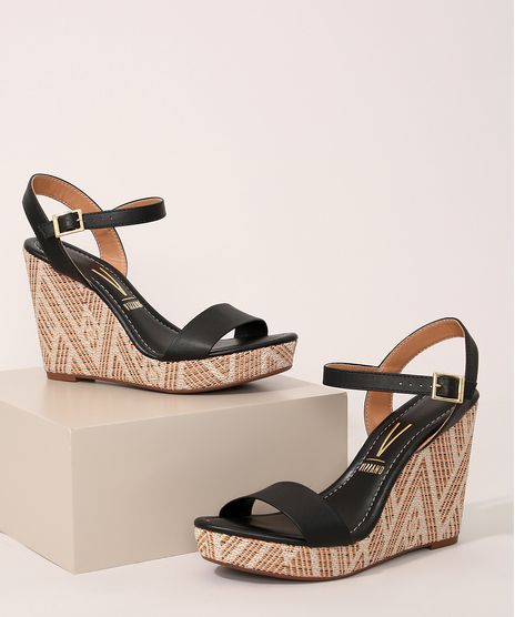 Sandalia-Feminina-Vizzano-Plataforma-Salto-Alto-Preta-9985304-Preto_1