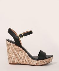 Sandalia-Feminina-Vizzano-Plataforma-Salto-Alto-Preta-9985304-Preto_2