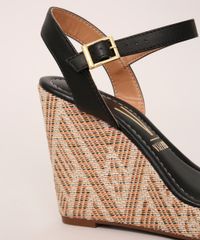 Sandalia-Feminina-Vizzano-Plataforma-Salto-Alto-Preta-9985304-Preto_3