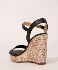 Sandalia-Feminina-Vizzano-Plataforma-Salto-Alto-Preta-9985304-Preto_4 Sandalia-Feminina-Vizzano-Plataforma-Salto-Alto-Preta-9985304-Preto_4