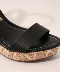 Sandalia-Feminina-Vizzano-Plataforma-Salto-Alto-Preta-9985304-Preto_6 Sandalia-Feminina-Vizzano-Plataforma-Salto-Alto-Preta-9985304-Preto_6