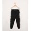 Calca-de-Moletom-Infantil-Minecraft-Preta-9981013-Preto_1