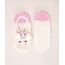 Meia-Infantil-Sapatilha-Unicornio-Branca-9927141-Branco_1