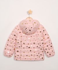 Jaqueta-Infantil-Puffer-Estampada-Coracoes-com-Capuz-Rosa-Claro-9966803-Rosa_Claro_2