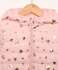 Jaqueta-Infantil-Puffer-Estampada-Coracoes-com-Capuz-Rosa-Claro-9966803-Rosa_Claro_3