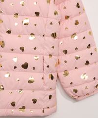 Jaqueta-Infantil-Puffer-Estampada-Coracoes-com-Capuz-Rosa-Claro-9966803-Rosa_Claro_4